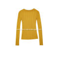 /msite/products/detail/productid/58668042/id/680704.html